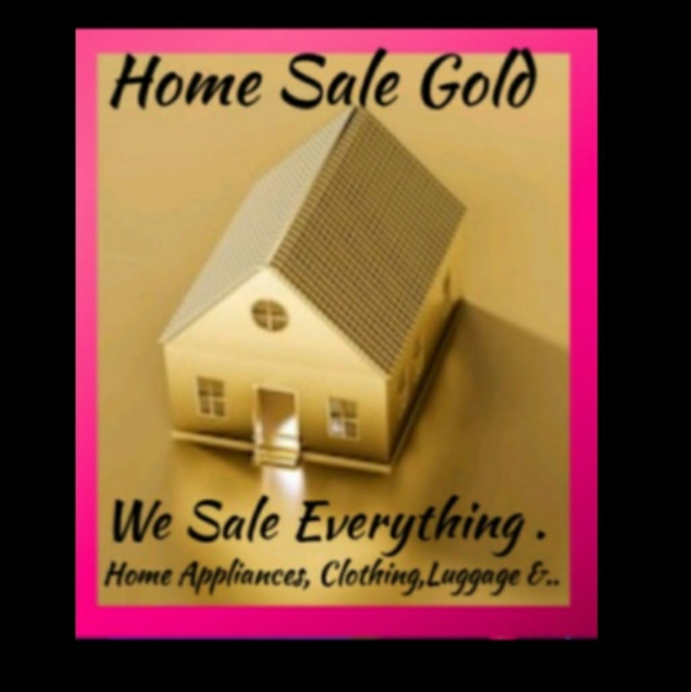 Meet your Posher, Farhad